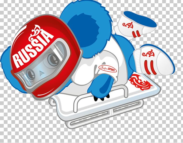 Winter Olympic Games Winter Sport Sportart Olympic Sports PNG, Clipart, Area, Biathlon, Blue, Brand, Cute Robot Free PNG Download