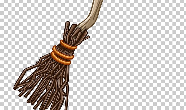 Witch's Broom PNG, Clipart, Broom, Cauldron, Club Penguin, Computer Icons, Desktop Wallpaper Free PNG Download