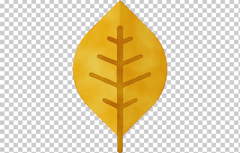 Leaf Angle Yellow Plant Structure Biology PNG, Clipart, Angle, Biology, Geometry, Leaf, Mathematics Free PNG Download