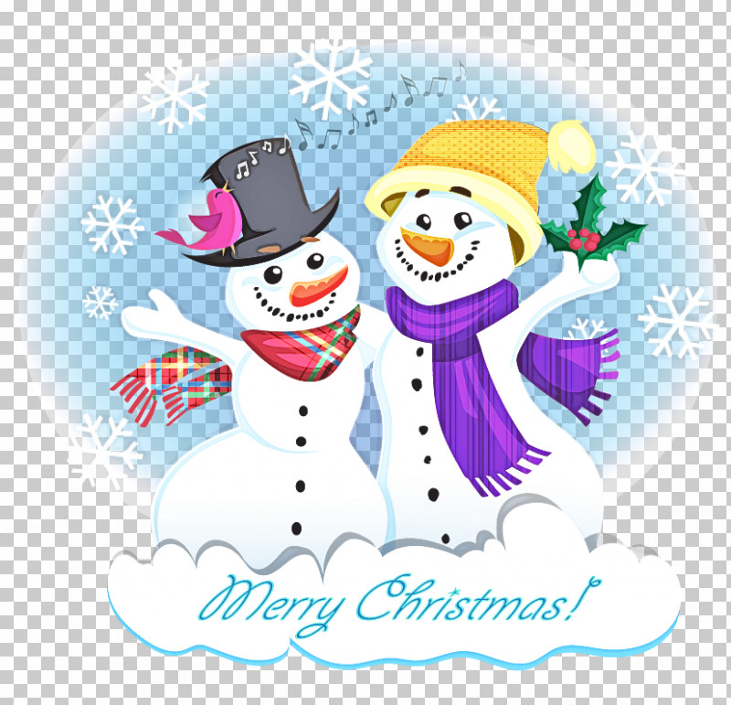 Snowman PNG, Clipart, Cartoon, Snow, Snowman, Winter Free PNG Download