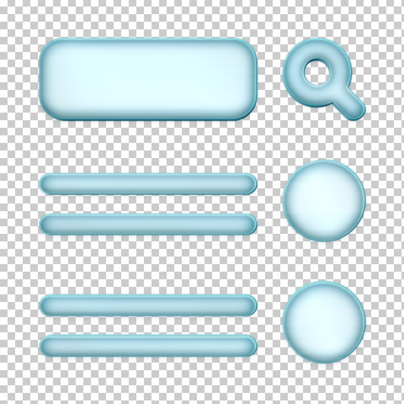 Ui Icon Wireframe Icon PNG, Clipart, Computer, Line, M, Meter, Ui Icon Free PNG Download