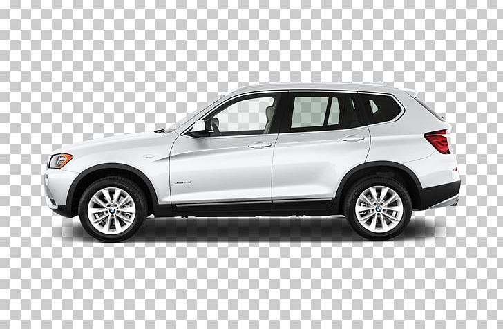 2014 Ford Escape SE 2014 Ford Escape Titanium Compact Sport Utility Vehicle Ford EcoBoost Engine PNG, Clipart, 2014, Automatic Transmission, Car, Executive Car, Ford Free PNG Download