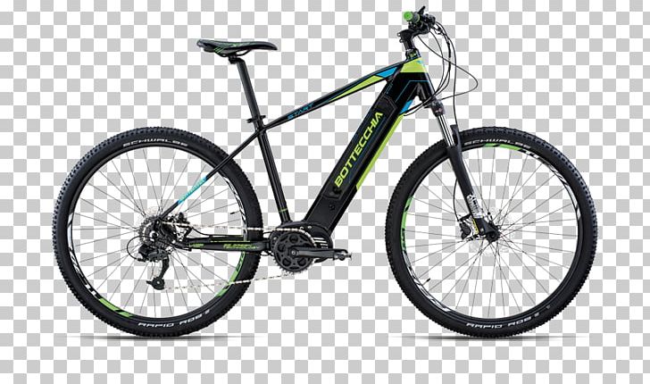 27.5 Mountain Bike Electric Bicycle Giant Bicycles PNG, Clipart, 2017, Bicycle, Bicycle Accessory, Bicycle Frame, Bicycle Frames Free PNG Download