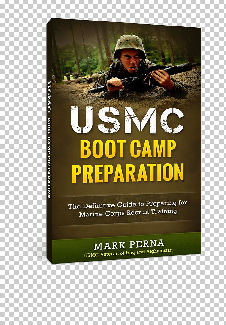 Advertising Brand United States Marine Corps Recruit Training PNG, Clipart, Advertising, Brand, Enlisted Rank, Others, Recruit Training Free PNG Download