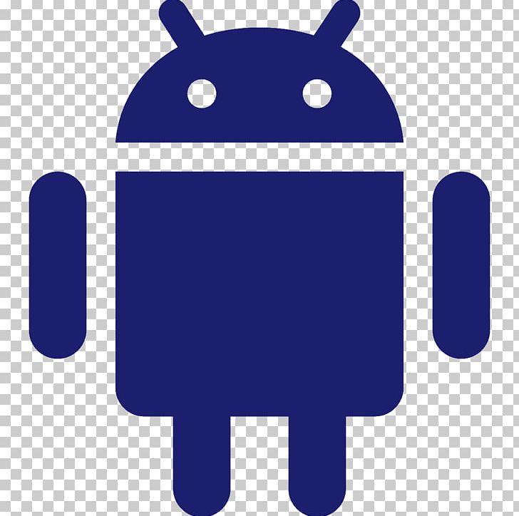 Android Software Development Mobile App Development PNG, Clipart, Android, Android Robot, Android Software Development, Area, Blue Free PNG Download