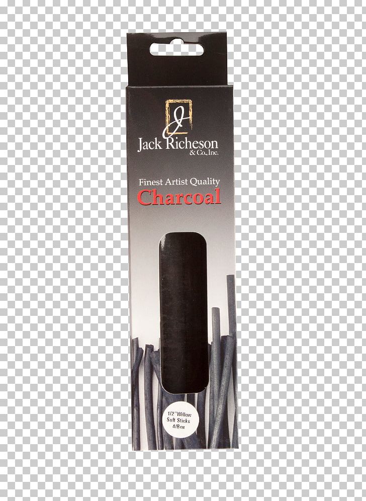 Art Charcoals Richeson Natural Vine Charcoal Richeson Natural Willow Charcoal Box Drawing PNG, Clipart, Box, Charcoal, Drawing, Graphite, Microphone Free PNG Download