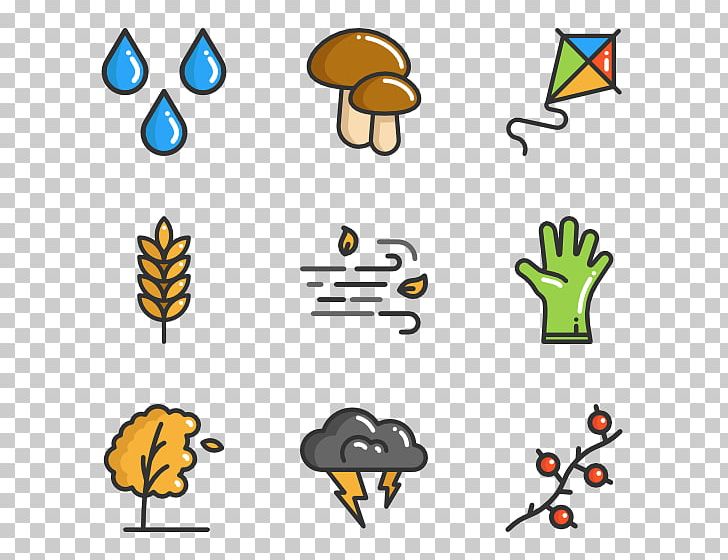 Autumn Computer Icons PNG, Clipart, Area, Artwork, Autumn, Clothing, Computer Icons Free PNG Download