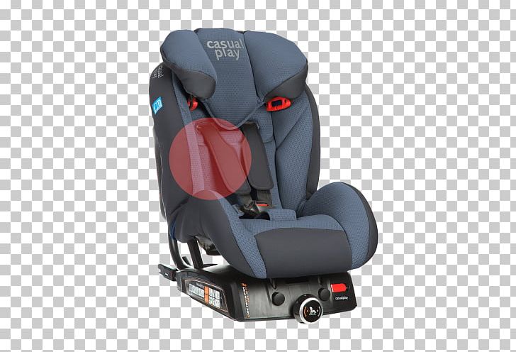 Baby & Toddler Car Seats Child Infant Isofix PNG, Clipart, Allegro, Baby Toddler Car Seats, Car, Car Seat, Car Seat Cover Free PNG Download