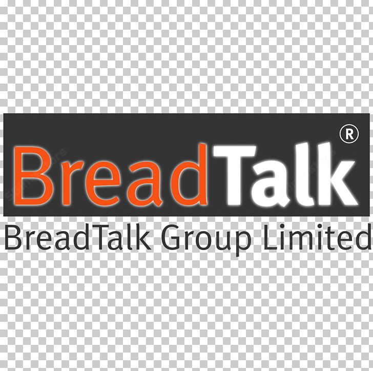 Bakery BreadTalk TK BreadTalk Rivervale Mall PNG, Clipart, Bakery, Brand, Bread, Breadtalk, Dbs Free PNG Download