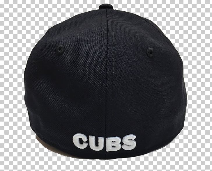 Baseball Cap Headgear Hat PNG, Clipart, Baseball, Baseball Cap, Black, Black M, Cap Free PNG Download