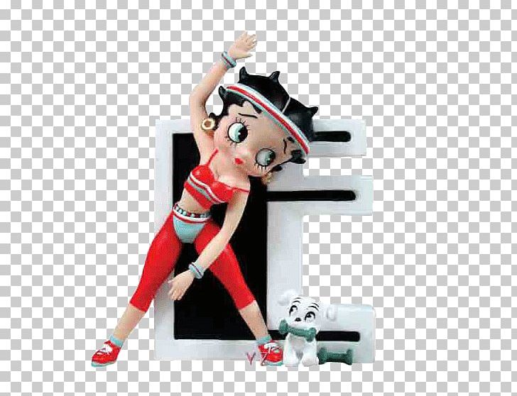 Betty Boop Letter Alphabet Figurine PNG, Clipart, Alphabet, Animated Cartoon, Animation, Betty Boop, Cartoon Free PNG Download