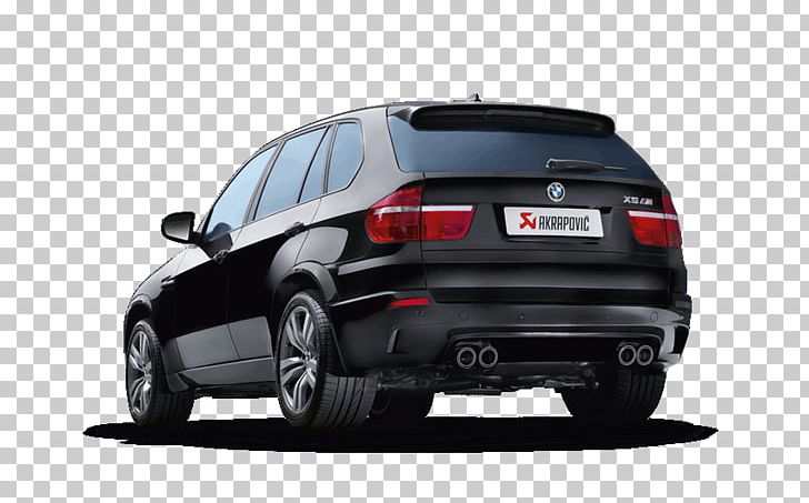 BMW X5 (E53) BMW X3 Exhaust System Car PNG, Clipart, Car, Executive Car, Exhaust System, Family Car, Grille Free PNG Download