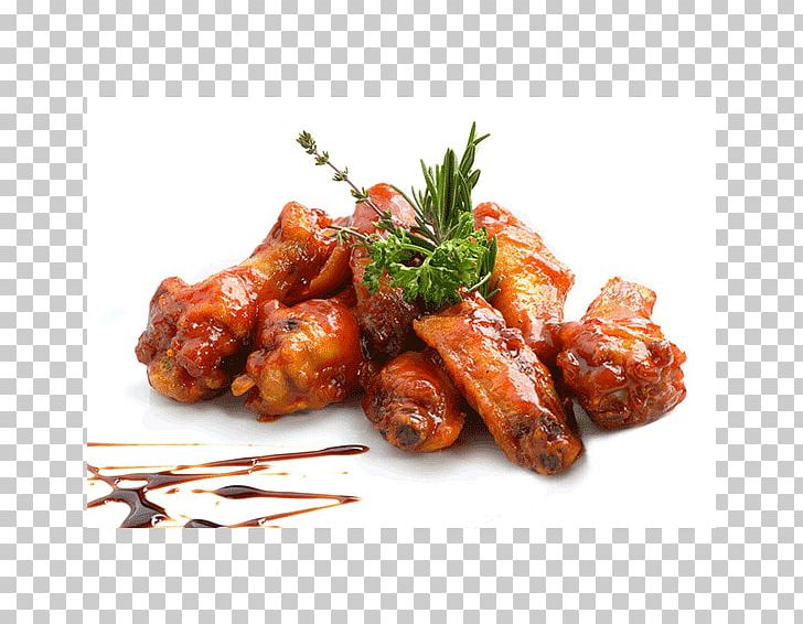 Buffalo Wing Take-out Hamburger Pizza Restaurant PNG, Clipart, Animal Source Foods, Appetizer, Buffalo Wing, Catering, Chicken Meat Free PNG Download