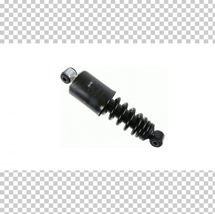 Car Shock Absorber Boge GmbH ZF Sachs Cabine PNG, Clipart, Actros, Auto Part, Cabine, Car, Computer Hardware Free PNG Download