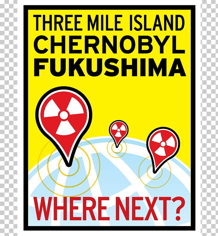 Chernobyl Disaster Fukushima Daiichi Nuclear Disaster Three Mile Island ...