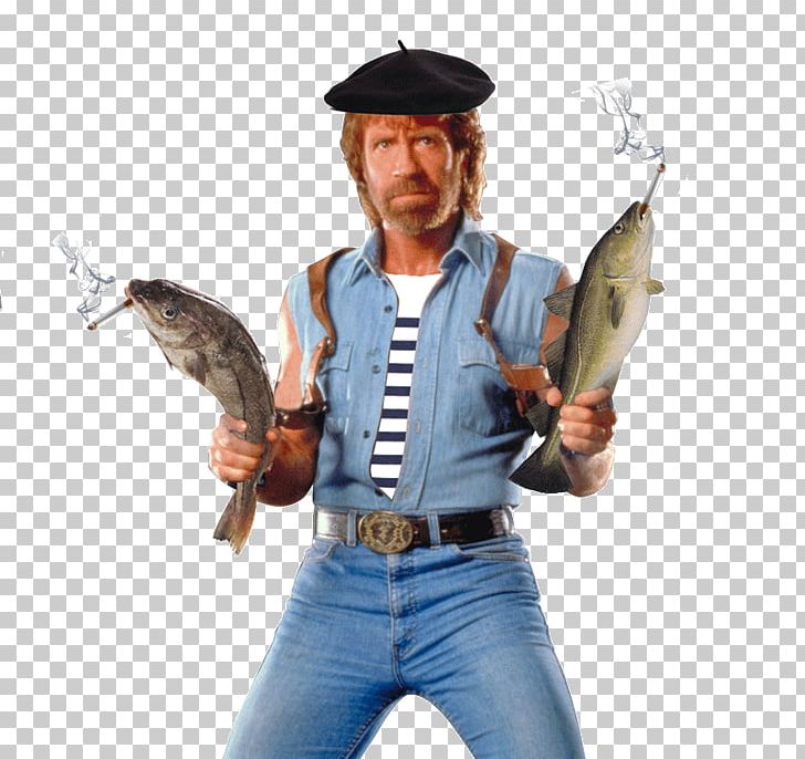 Chuck Norris Facts Joke PNG, Clipart, Celebrities, Celebrity, Chuck Norris, Chuck Norris Facts, Film Free PNG Download