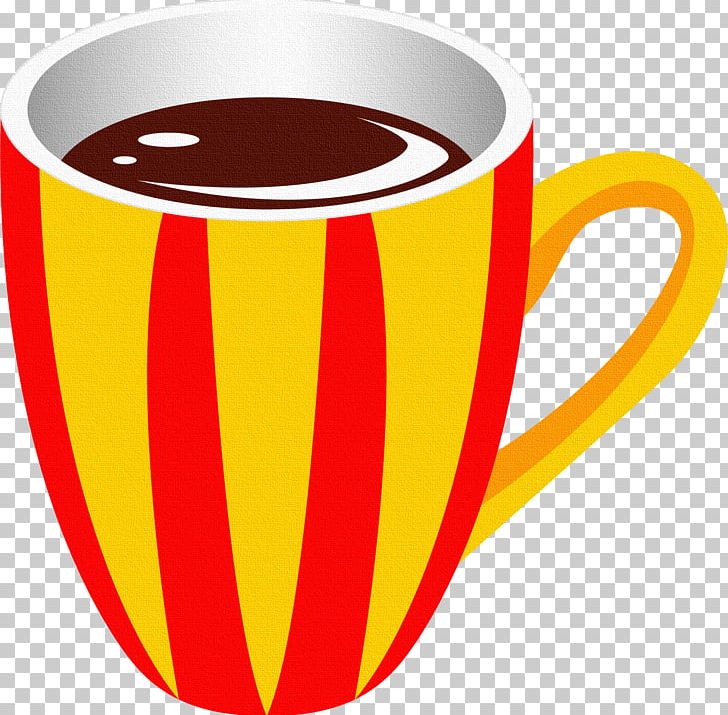 Coffee Cup Mug Graphics PNG, Clipart, Coffee, Coffee Cup, Cup, Drinkware, Food Drinks Free PNG Download