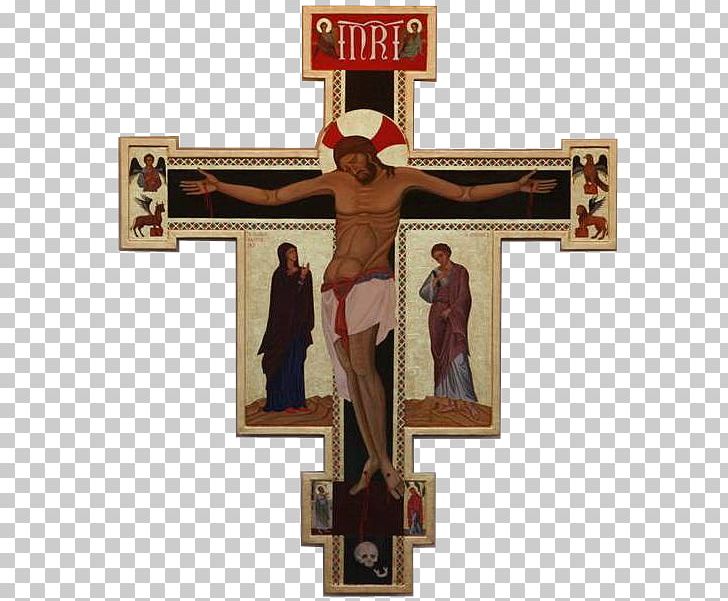 Crucifix Christian Cross Christianity Orthodoxy Theotokos PNG, Clipart, Artifact, B L, Christ, Christian Church, Christian Cross Free PNG Download