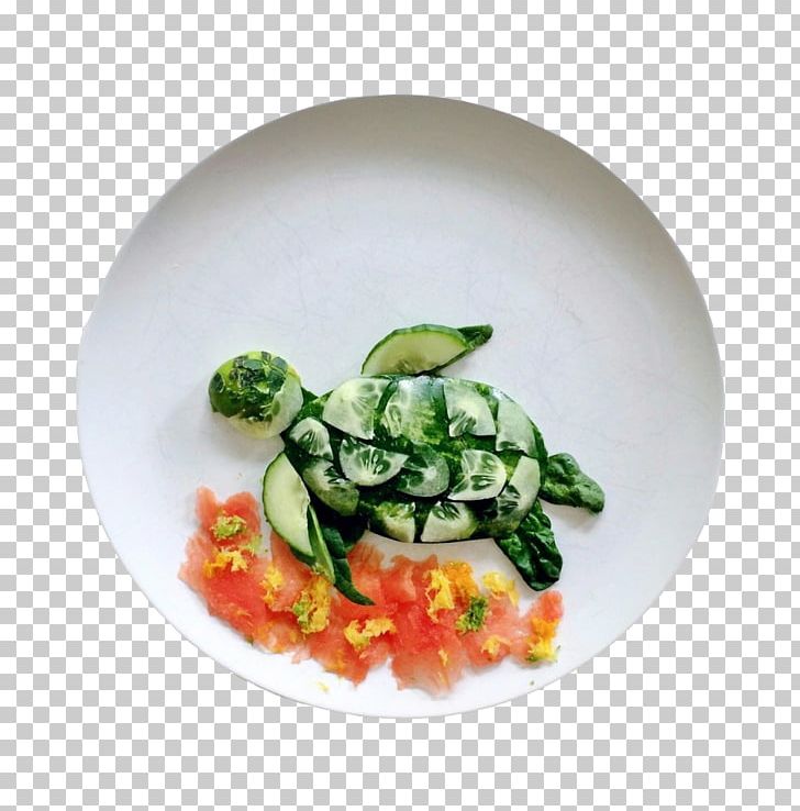 Cucumber Vegetarian Cuisine Vegetable Platter PNG, Clipart, Animals, Cuisine, Dish, Download, Food Free PNG Download
