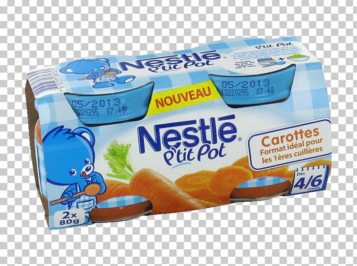 Dairy Products Nestlé Crock Diversification PNG, Clipart, Carrot, Crock, Dairy, Dairy Product, Dairy Products Free PNG Download