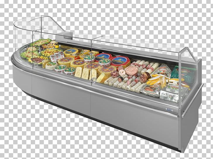 Display Case 2018 Nissan Maxima 3.5 SV Al-Ameen Dev. & Trade Co. Furniture Refrigeration PNG, Clipart, 2018 Nissan Maxima 35 Sv, Ddp, Dev, Display Case, Embed Free PNG Download