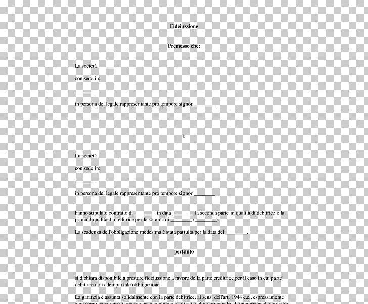 Document Surety Mortgage Loan Contract Bank PNG, Clipart, Angle, Area, Asi, Bank, Black And White Free PNG Download