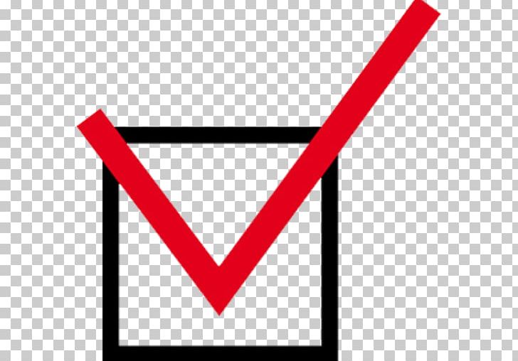 Election Voting Check Mark Ballot Electoral System PNG, Clipart, Angle, Area, Ballot, Brand, Check Mark Free PNG Download