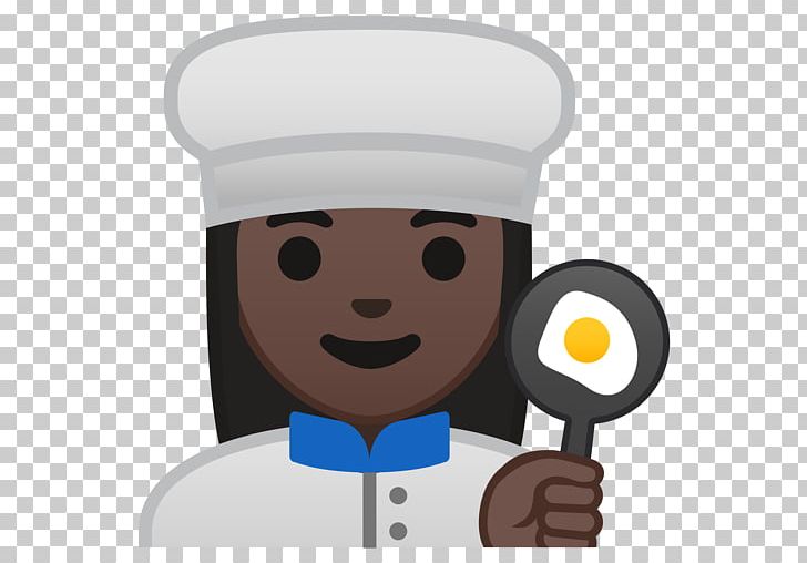 Emoji Cooking Computer Icons Chef PNG, Clipart, Cartoon, Chef, Computer Icons, Cook, Cooking Free PNG Download
