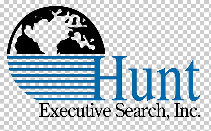 Executive Search Senior Management Business Industry PNG, Clipart, Area, Blue, Board Of Directors, Brand, Business Free PNG Download