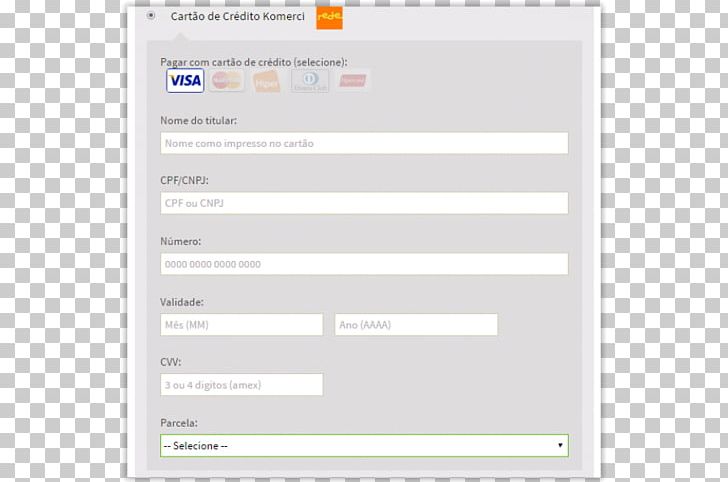 Font Brand Line Screenshot PNG, Clipart, Area, Brand, Line, Multimedia, Screenshot Free PNG Download