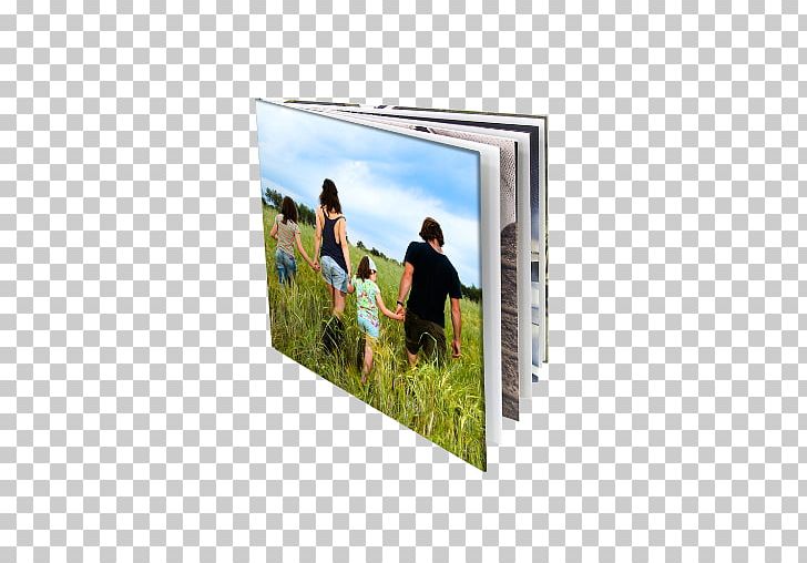 Frames Angle PNG, Clipart, Angle, Grass, Picture Frame, Picture Frames, Religion Free PNG Download