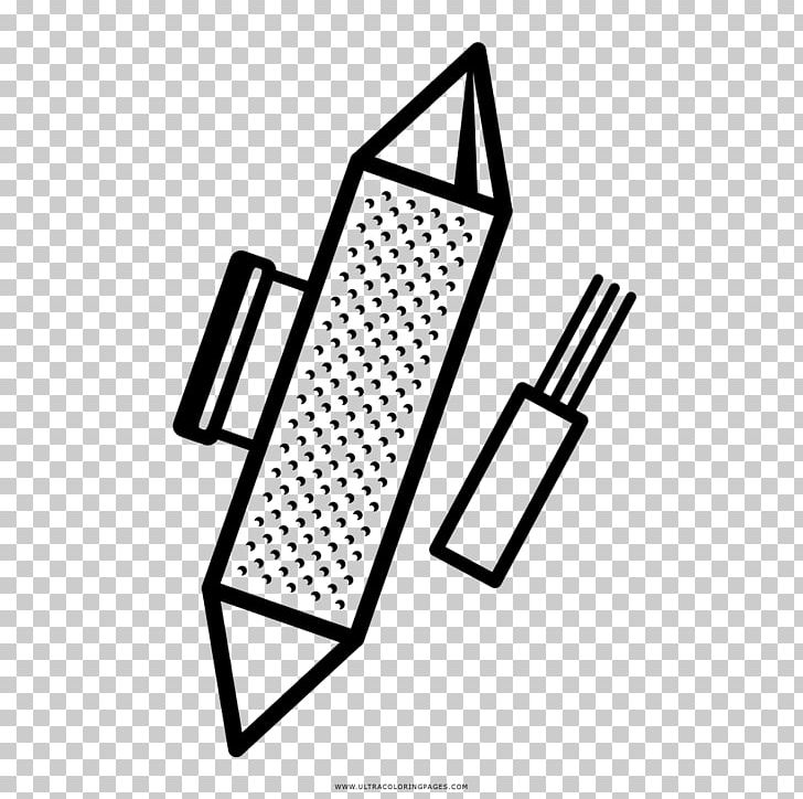 Güira Güiro Drawing Line Art PNG, Clipart, Angle, Bed Png, Black, Black And White, Coloring Book Free PNG Download