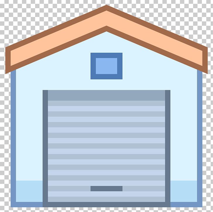 Garage Doors Computer Icons PNG, Clipart, Angle, Area, Building, Car, Computer Icons Free PNG Download