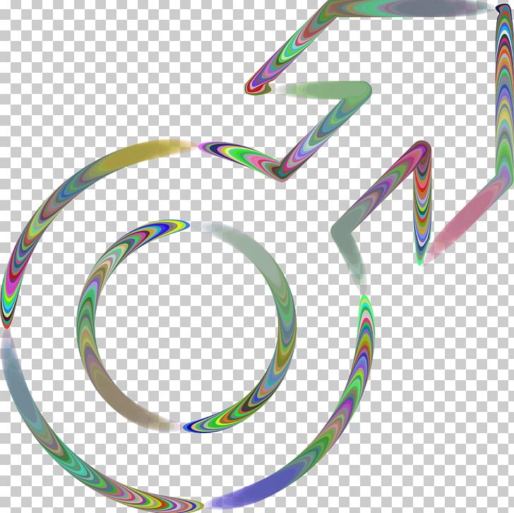 Gender Symbol Male PNG, Clipart, Art, Bicycle Part, Body Jewelry, Computer Icons, Fashion Accessory Free PNG Download