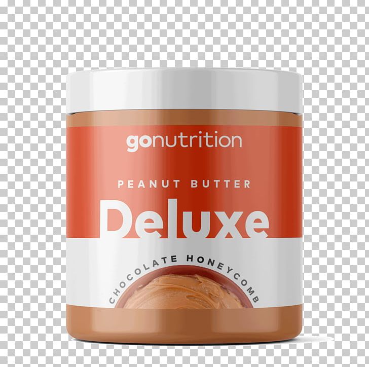 GoNutrition Whey More Nuts 250g GoNutrition Peanut Butter Deluxe 250 Gramů Wax PNG, Clipart, Butter, Deluxe, Flavor, Nut, Others Free PNG Download