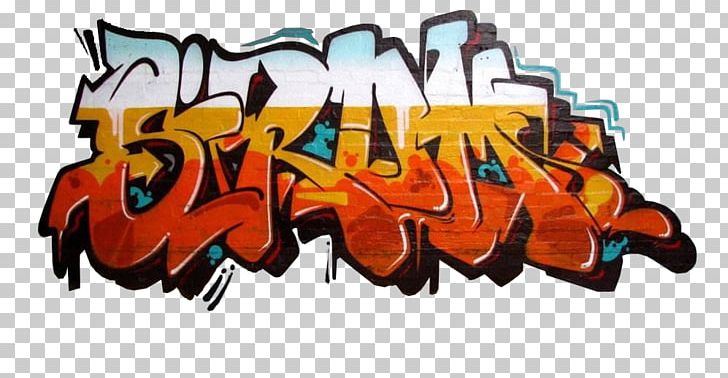 Graffiti Street Art Wall Hip Hop PNG, Clipart, Art, Art Wall, Brand, Color, Colorful Free PNG Download