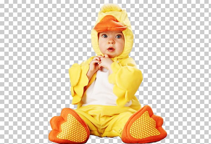 Halloween Costume Clothing Halloween Costume Child PNG, Clipart, Child, Clothing, Cosplay, Costume, Costume Party Free PNG Download