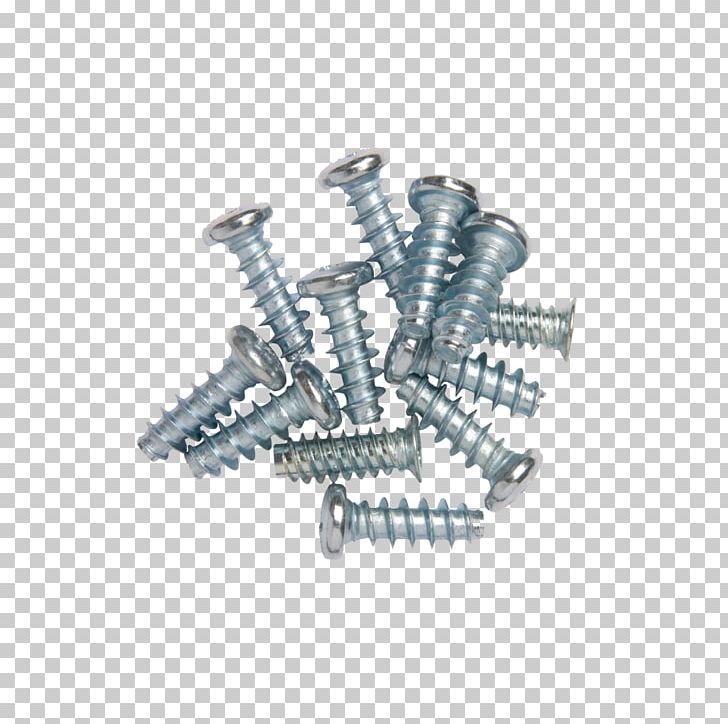 Hand Tool Screw Nail PNG, Clipart, Angle, Architectural Engineering, Building Material, Computer Hardware, Computer Repair Screw Driver Free PNG Download