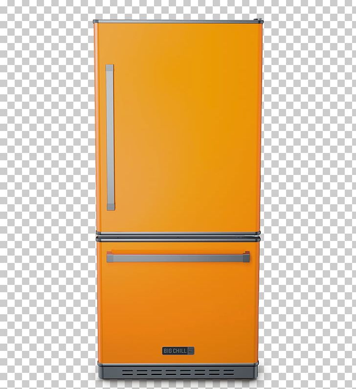 Home Appliance Бирюса Refrigerator PNG, Clipart, Archive File, Document, Download, Fridge, Home Appliance Free PNG Download