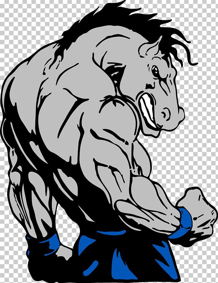 Horse Ky Open Bodybuilding Weight Training Physical Exercise PNG, Clipart, Artwork, Black, Carnivoran, Dog Like Mammal, Fictional Character Free PNG Download