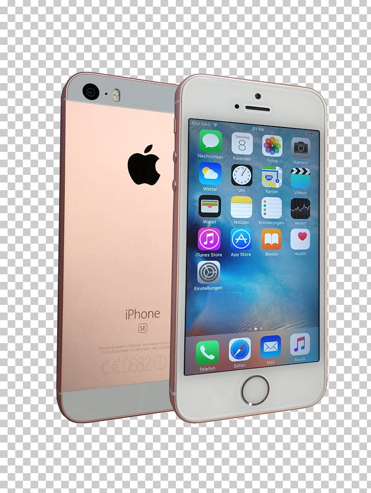 IPhone 6s Plus IPhone 6 Plus IPhone 7 Apple Telephone PNG, Clipart, 32 Gb, Electronic Device, Electronics, Fruit Nut, Gadget Free PNG Download