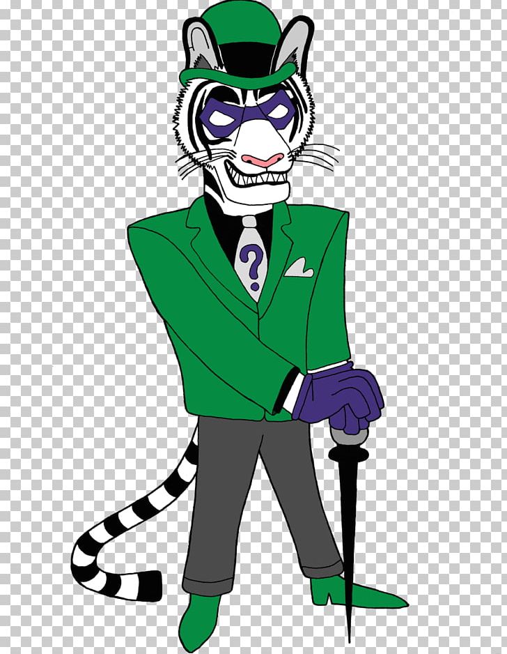 Joker PNG, Clipart, Art, Fictional Character, Gentleman, Green, Heroes Free PNG Download
