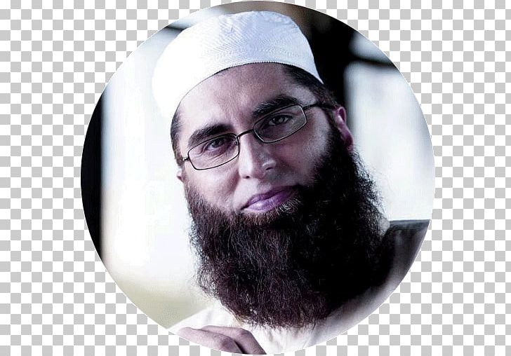 Junaid Jamshed Pakistan International Airlines Flight 661 Khyber Pakhtunkhwa Death Aviation Accidents And Incidents PNG, Clipart, 7 December, Beard, Chin, Elder, Eyewear Free PNG Download