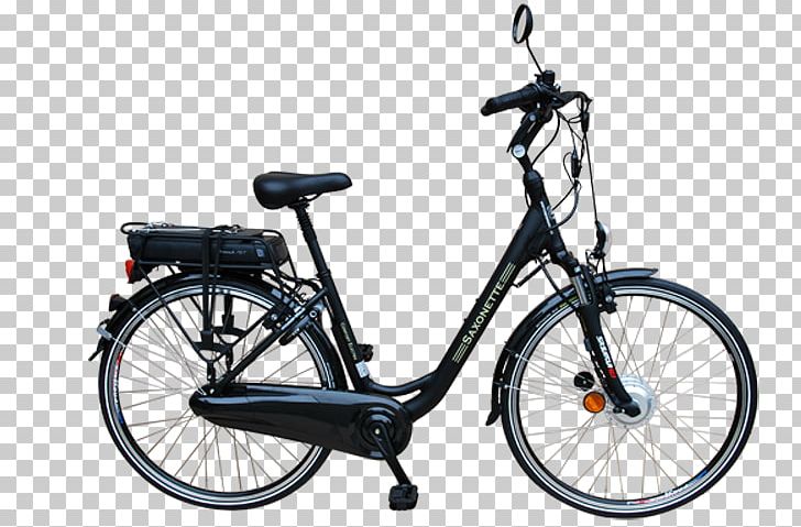 Kalkhoff Electric Bicycle Pedelec Model PNG, Clipart, Bicycle, Bicycle Accessory, Bicycle Frame, Bicycle Part, Bicycle Saddle Free PNG Download