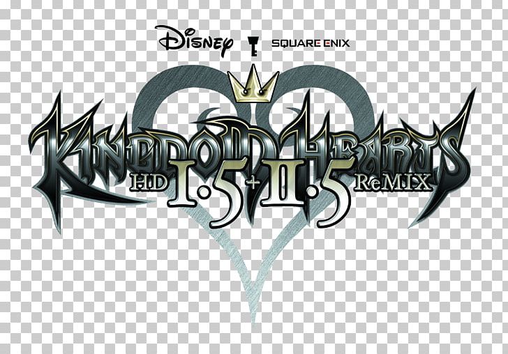 Kingdom Hearts HD 1.5 Remix Kingdom Hearts HD 1.5 + 2.5 ReMIX Kingdom Hearts HD 2.5 Remix Kingdom Hearts III Kingdom Hearts Final Mix PNG, Clipart, Computer Wallpaper, Fictional Character, Gaming, Graphic Design, Kingdom Hearts Hd 25 Remix Free PNG Download