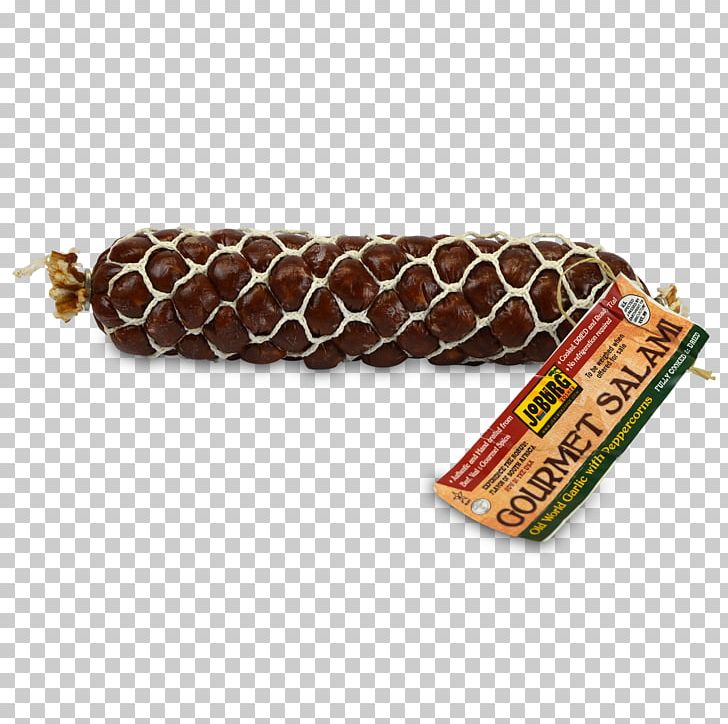 Kosher Foods Salami Empire Kosher Whole Foods Market PNG, Clipart, Animal Source Foods, Beef, Fashion Accessory, Food, Garlic Free PNG Download