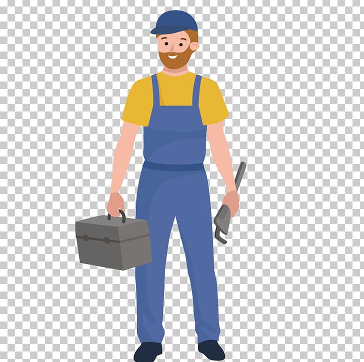 Laborer Architectural Engineering Illustration PNG, Clipart, Architect, Arm, Building, Cartoon, Cartoon Character Free PNG Download
