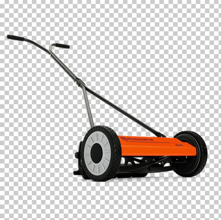 Lawn Mowers Husqvarna Group Robotic Lawn Mower Husqvarna Z254 PNG, Clipart, Garden, Lawn, Mower, Mulch, Others Free PNG Download