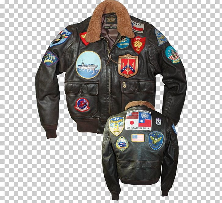 Leather Jacket G-1 Military Flight Jacket United States PNG, Clipart, A2 Jacket, Avirex, Clothing, Film, Flight Jacket Free PNG Download