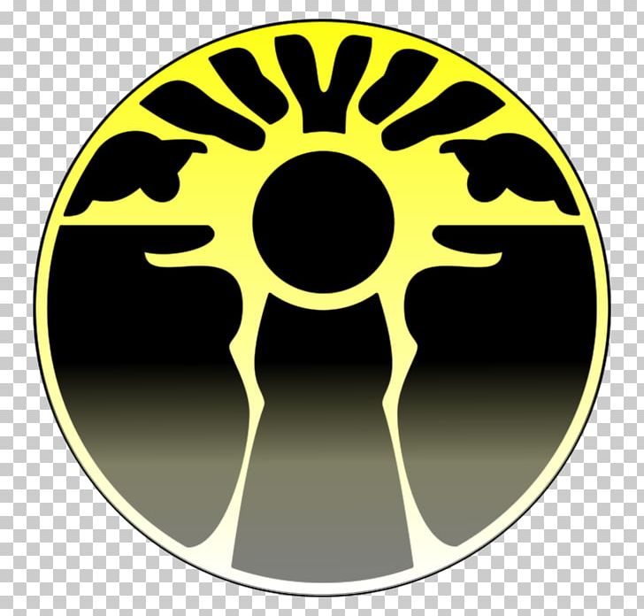 Legacy Of Kain: Soul Reaver Soul Reaver 2 Glyph Symbol PNG, Clipart, Art, Circle, Crystal Dynamics, Deviantart, Emblem Free PNG Download